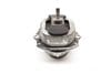 Engine / Motor Mount 22116780260 — photo 1