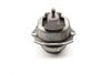 Engine / Motor Mount 22116780260 — photo 2
