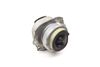 Engine / Motor Mount 22116780260 — photo 3