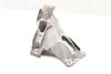 Engine Mount Bracket 22116797921 — photo 1