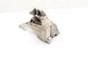 Engine Mount Bracket 22116797921 — photo 2