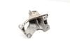 Engine Mount Bracket 22116797921 — photo 3