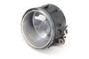 Fog Light / Lamp 63177311350 — photo 1