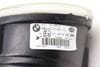 Fog Light / Lamp 63177311350 — photo 4