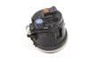Fog Light / Lamp 63177311350 — photo 5