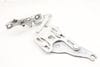 Hood Hinge 41007198618 — photo 1
