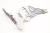 Hood Hinge 41007198618 — photo 2