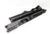 Radiator Module Carrier / Cover 17117799762 — photo 1
