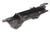 Radiator Module Carrier / Cover 17117799762 — photo 2