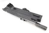 Radiator Module Carrier / Cover 17117799762 — photo 3