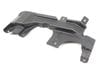 Steering Gear Top Cover 51757160238 — photo 1