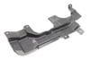 Steering Gear Top Cover 51757160238 — photo 2