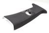 Upper B Pillar Trim / Panel 51436979850 — photo 1
