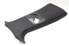 Upper B Pillar Trim / Panel 51436979850 — photo 2