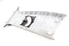 Upper B Pillar Trim / Panel 51436979850 — photo 3