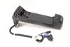 Smartphone Base Plate / Holder 84109243209 — photo 1