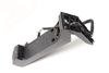 Smartphone Base Plate / Holder 84109243209 — photo 2