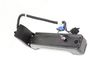 Smartphone Base Plate / Holder 84109243209 — photo 3