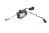 Steering Wheel Heater Module / Heating Sensor 32309217867 — photo 1