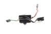 Steering Wheel Heater Module / Heating Sensor 32309217867 — photo 2