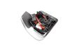 Steering Wheel Shift Paddle / Button Set 61319241799 — photo 2