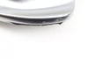 Steering Wheel Shift Paddle / Button Set 61319241799 — photo 4