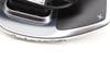 Steering Wheel Shift Paddle / Button Set 61319241799 — photo 5