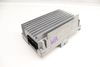 Stereo Amplifier / Amp (HIFI) 65129283510 — photo 1