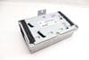 Stereo Amplifier / Amp (HIFI) 65129283510 — photo 3