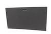 Sunroof Shade / Sunshade 54107840874 — photo 1