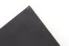 Sunroof Shade / Sunshade 54107840874 — photo 2