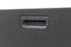Sunroof Shade / Sunshade 54107840874 — photo 3