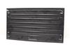 Sunroof Shade / Sunshade 54107840874 — photo 4