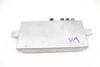 Top/Rear/Side View Camera Control Module 66539285392 — photo 2