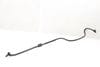 Transmission Oil Cooler Line 17227628062 — photo 1