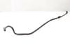Transmission Oil Cooler Line 17227628062 — photo 2