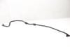 Transmission Oil Cooler Line 7638606 — photo 1