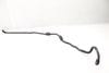 Transmission Oil Cooler Line 7638606 — photo 2