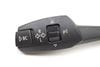 Turn Signal Switch / Stalk 61319169074 — photo 2