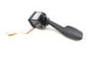 Turn Signal Switch / Stalk 61319169074 — photo 3