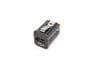 USB Socket / Port 84109237656 — photo 1