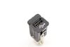 USB Socket / Port 84109237656 — photo 2