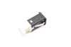 USB Socket / Port 84109237656 — photo 3