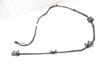 Windshield Washer Fluid Hose / Line 61664849602 — photo 1