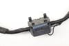 Windshield Washer Fluid Hose / Line 61664849602 — photo 3