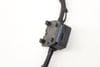 Windshield Washer Fluid Hose / Line 61664849602 — photo 4