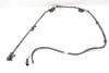 Windshield Washer Fluid Hose / Line 61664849602 — photo 5