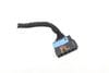 32-PIN Door Wiring Connector / Pigtail 61136925543 — photo 1