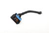 32-PIN Door Wiring Connector / Pigtail 61136925543 — photo 1