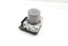 ABS Pump / Module 34516768550 — photo 2